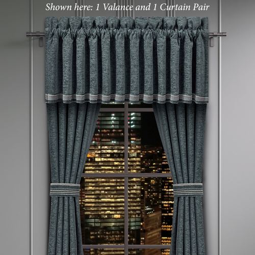 ED34-001_3.jpg Thumbnail Image