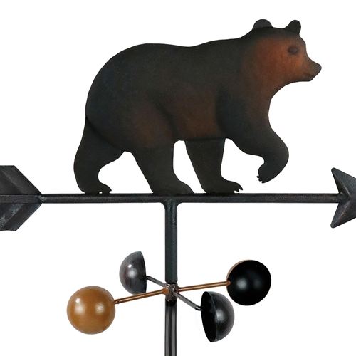 ED35-001_2.jpg Thumbnail Image