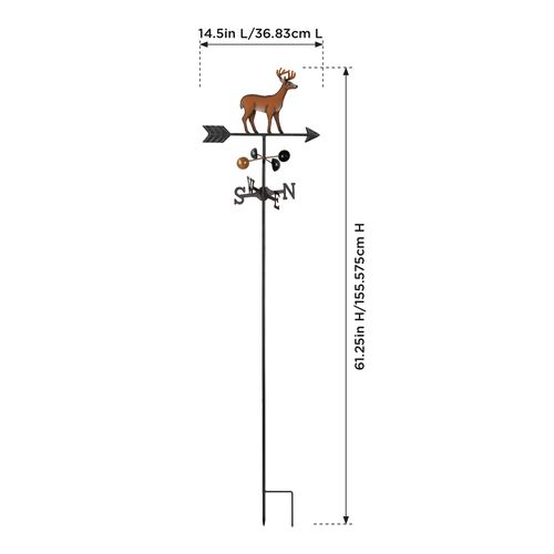 ED35-002_4.jpg Thumbnail Image