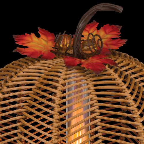 ED36-001_2.jpg Thumbnail Image