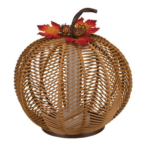 ED36-001_3.jpg Thumbnail Image