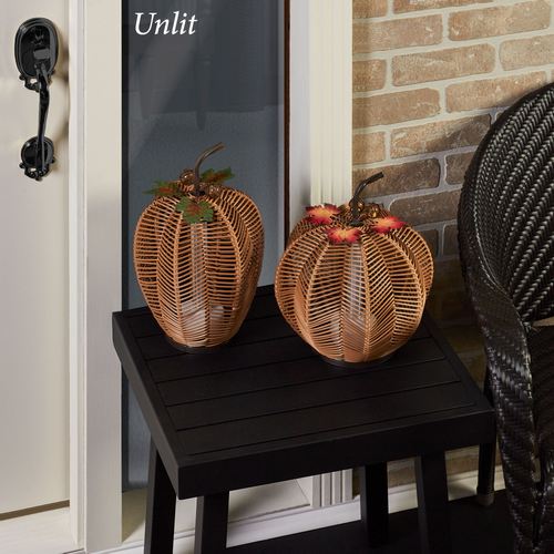 ED36-001_6.jpg Thumbnail Image