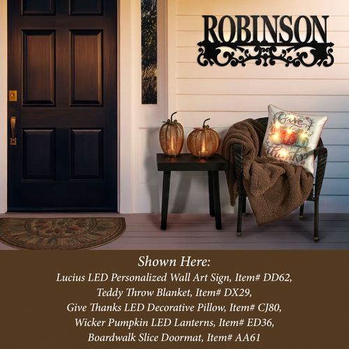 ED36-001_7.jpg Thumbnail Image