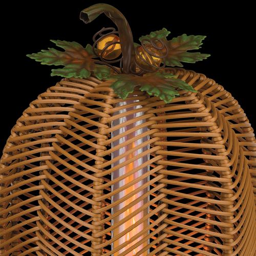 ED36-002_2.jpg Thumbnail Image