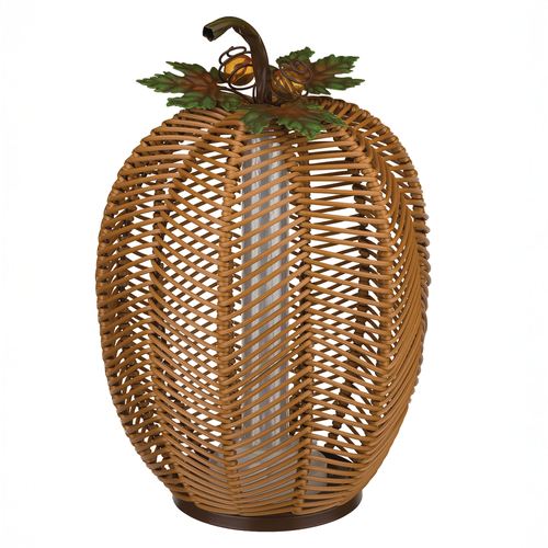 ED36-002_3.jpg Thumbnail Image