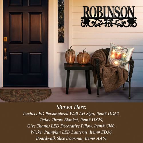 ED36-002_7.jpg Thumbnail Image