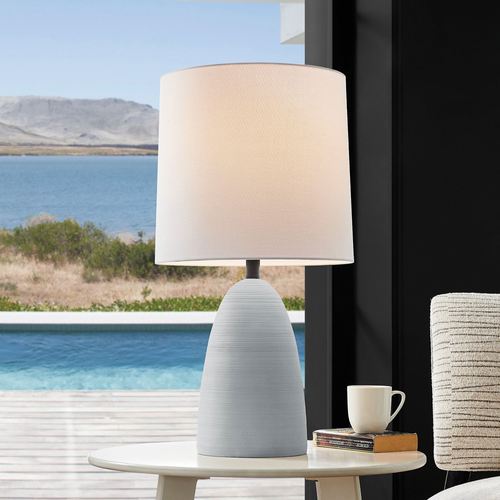 ED37-001_4.jpg Thumbnail Image