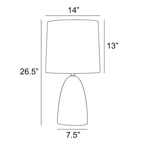 ED37-001_6.jpg Thumbnail Image