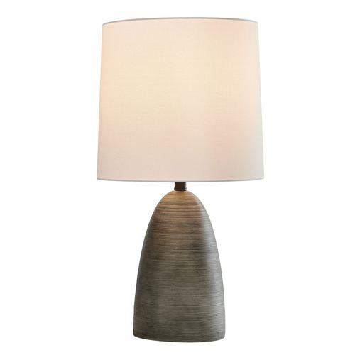 ED37-001_DarkBrown.jpg Thumbnail Image