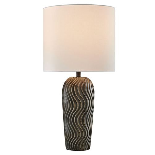 ED38-001_3.jpg Thumbnail Image