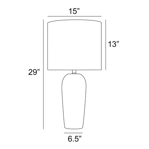 ED38-001_4.jpg Thumbnail Image