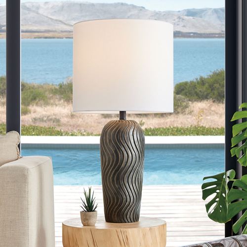 ED38-001_NT.jpg Thumbnail Image