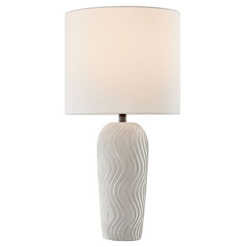 ED38-002_3.jpg Thumbnail Image