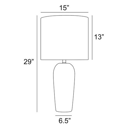 ED38-002_4.jpg Thumbnail Image