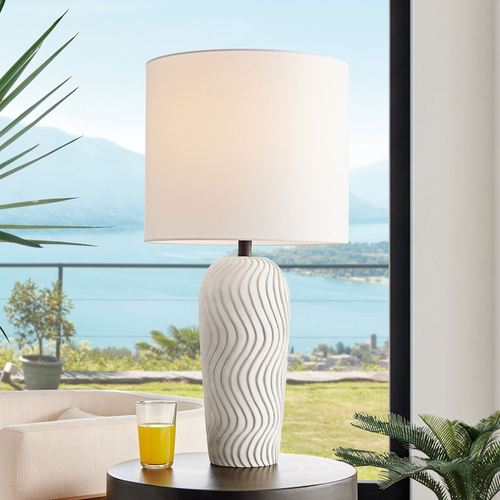 ED38-002_NT.jpg Thumbnail Image