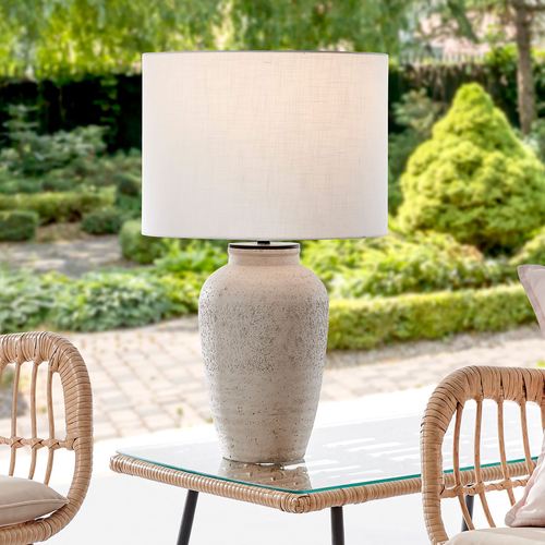 ED39-001_NT.jpg Thumbnail Image