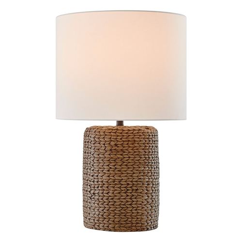 ED40-001_3.jpg Thumbnail Image