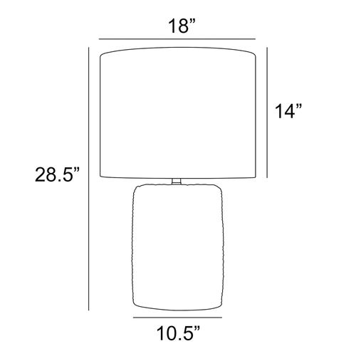 ED40-001_4.jpg Thumbnail Image