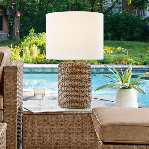 ED40-001_NT.jpg Thumbnail Image