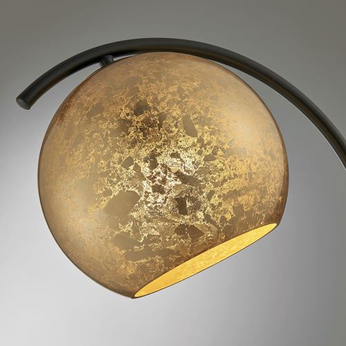 ED41-001_4.jpg Thumbnail Image