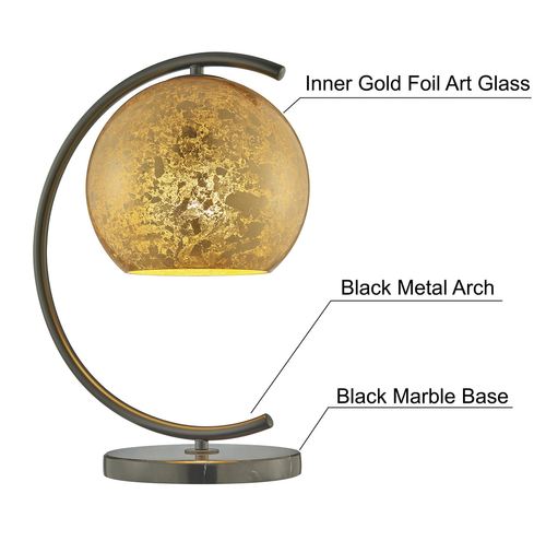 ED41-001_5.jpg Thumbnail Image