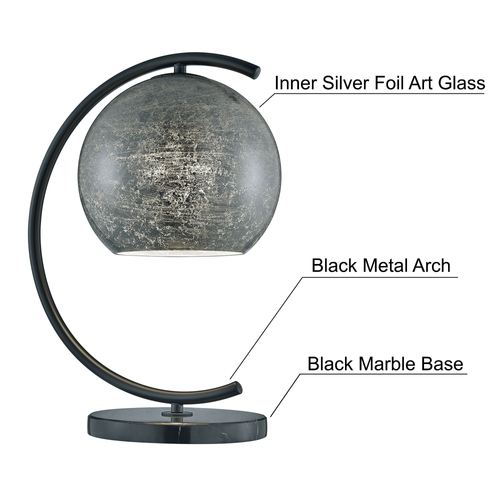 ED41-001_6.jpg Thumbnail Image