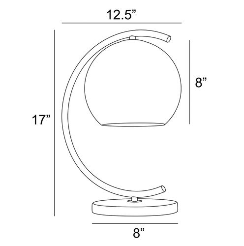 ED41-001_7.jpg Thumbnail Image