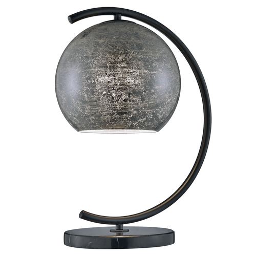 ED41-001_Silver.jpg Thumbnail Image