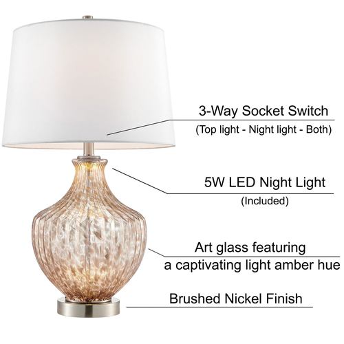 ED42-001_4.jpg Thumbnail Image