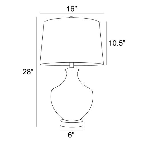 ED42-001_5.jpg Thumbnail Image