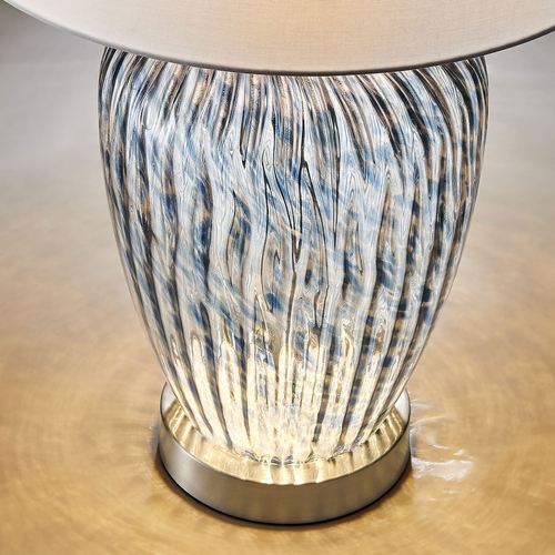 ED43-001_2.jpg Thumbnail Image