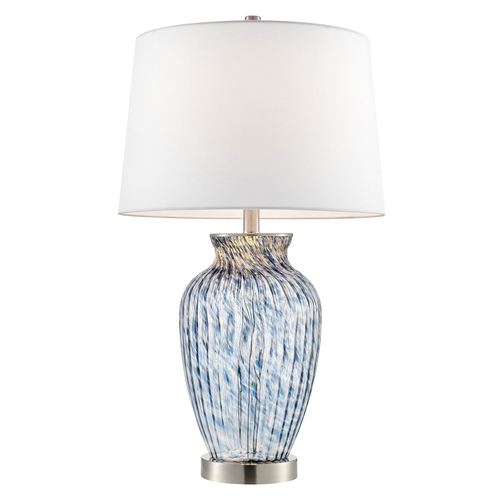 ED43-001_3.jpg Thumbnail Image