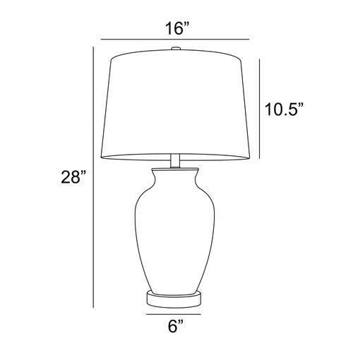 ED43-001_4.jpg Thumbnail Image