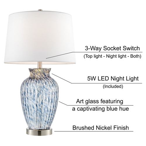 ED43-001_5.jpg Thumbnail Image