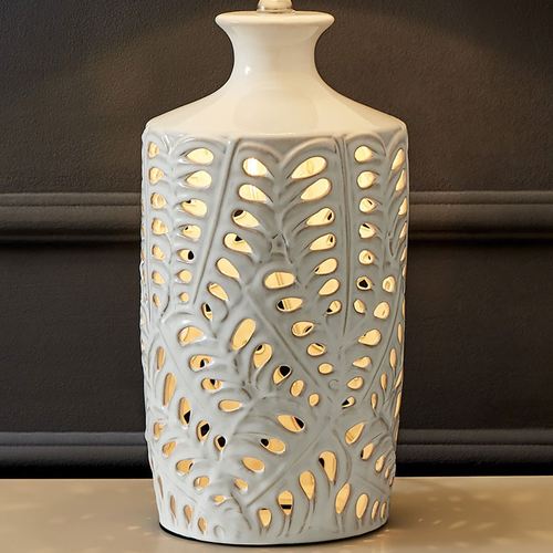 ED44-001_2.jpg Thumbnail Image