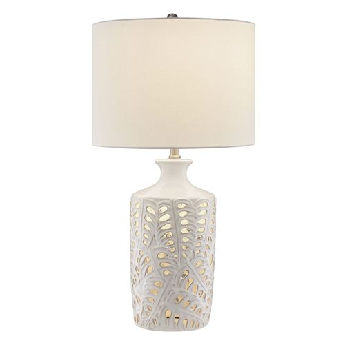 ED44-001_3.jpg Thumbnail Image