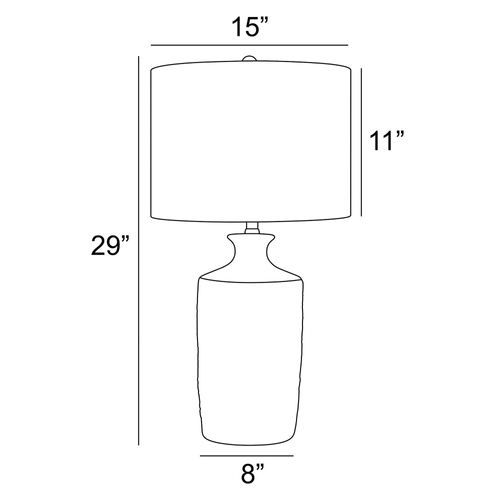 ED44-001_4.jpg Thumbnail Image