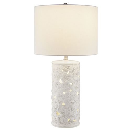 ED45-001_3.jpg Thumbnail Image