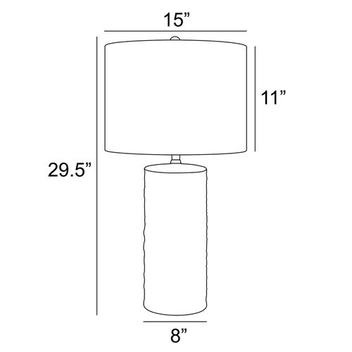 ED45-001_4.jpg Thumbnail Image