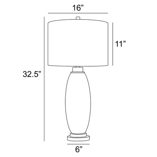 ED46-001_4.jpg Thumbnail Image