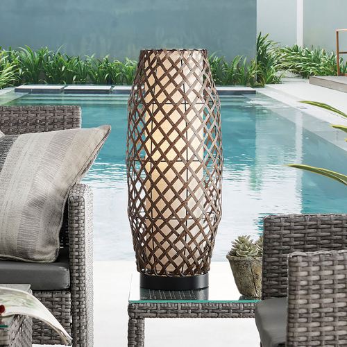 ED49-001_NT.jpg Thumbnail Image