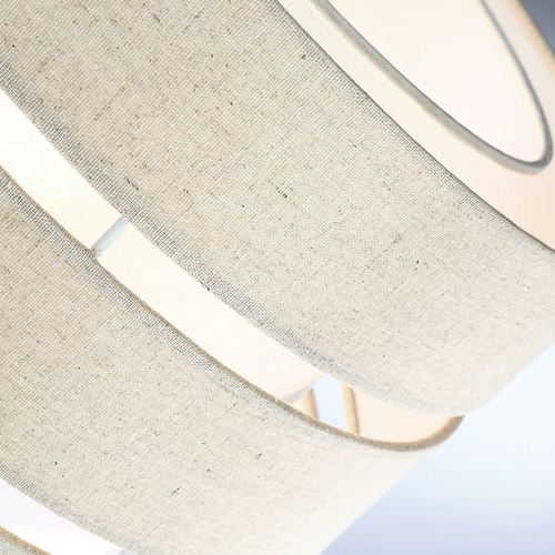 ED50-001_2.jpg Thumbnail Image