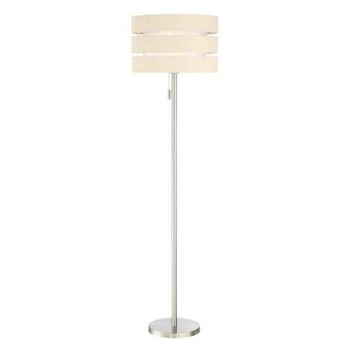 ED50-001_3.jpg Thumbnail Image