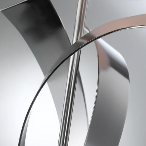 ED51-001_2.jpg Thumbnail Image