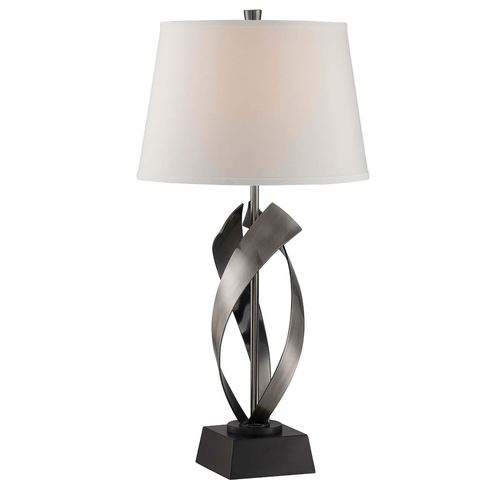 ED51-001_3.jpg Thumbnail Image