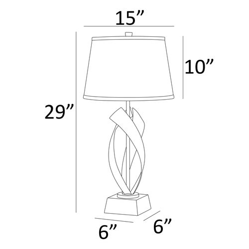 ED51-001_4.jpg Thumbnail Image