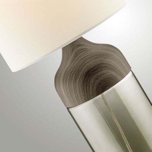 ED52-001_4.jpg Thumbnail Image