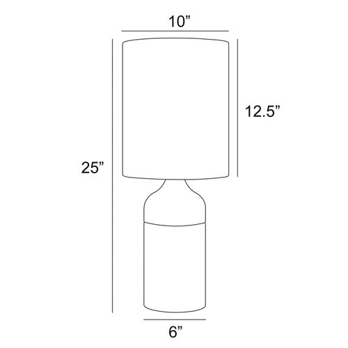 ED52-001_5.jpg Thumbnail Image