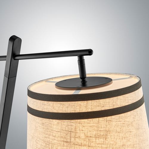 ED53-001_2.jpg Thumbnail Image