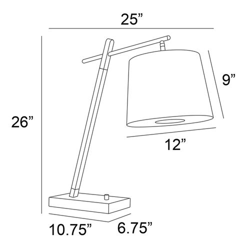 ED53-001_4.jpg Thumbnail Image